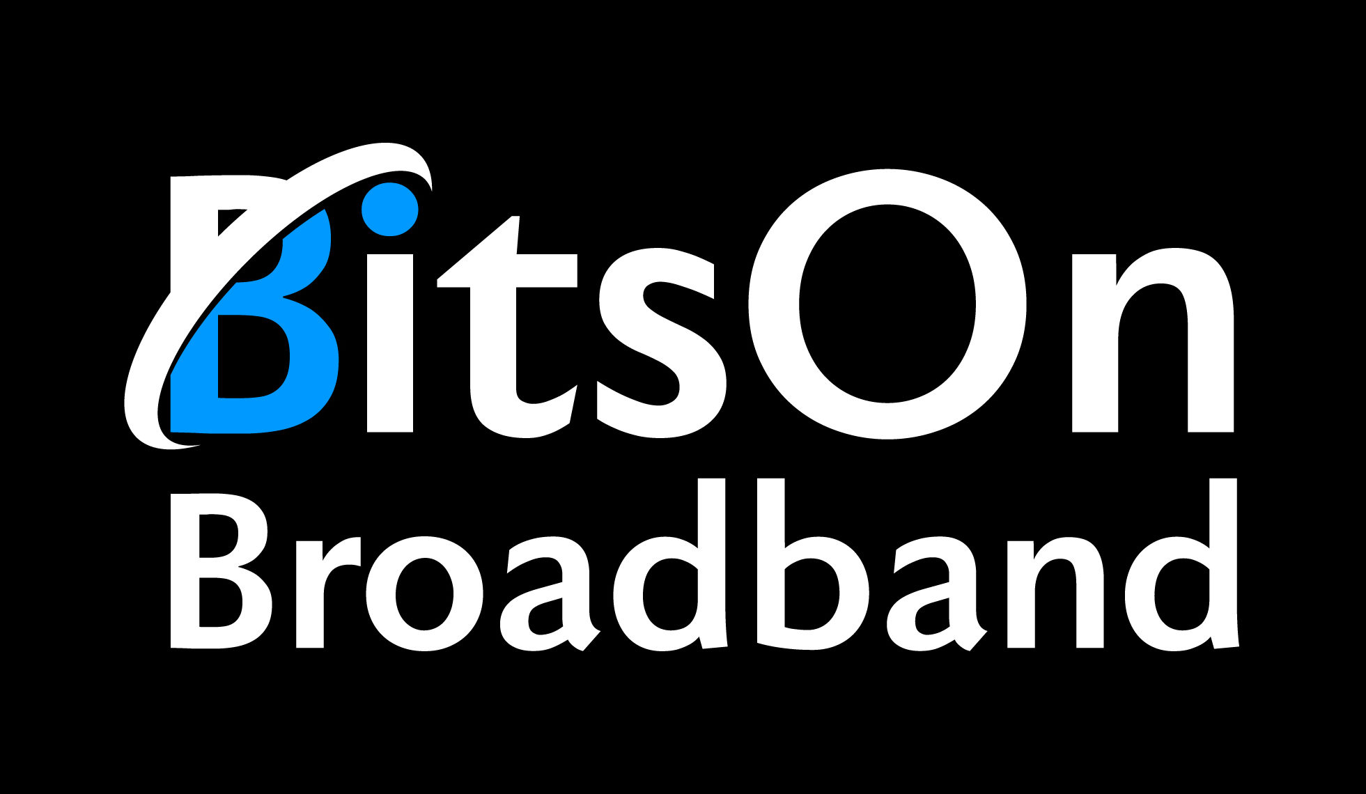 BitsonBroadband