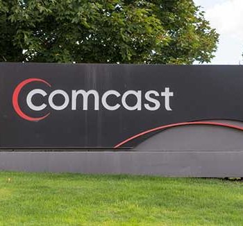 Comcast