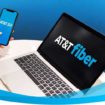 AT&T Wireless Internet Service Bundle